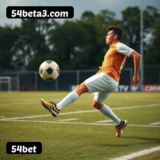 Requisitos do APK 54bet para Android — compatibilidade e uso no celular