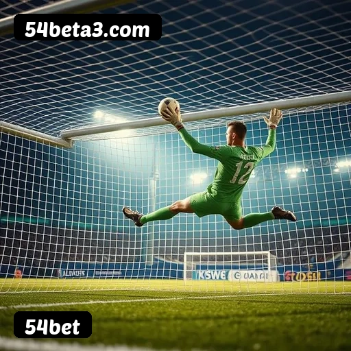 Estatísticas 54bet 2026 – 87.429 jogadores ativos, R$ 47,2M em prêmios pagos, RTP 96,52%